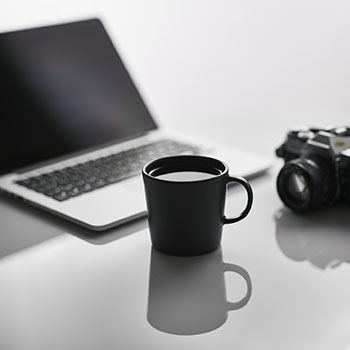 美国娱乐吃瓜女艺人,揭秘吃瓜女艺人背后的故事