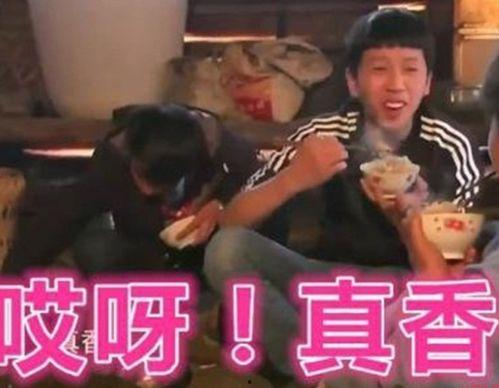娱乐吃瓜君真香免费阅读,真香免费阅读，揭秘娱乐圈幕后真相