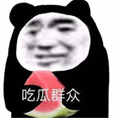 娱乐吃瓜酱饿了么,揭秘美食与娱乐的完美融合