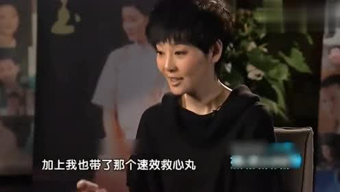 娱乐吃瓜聊天直播,娱乐吃瓜聊天，笑料横生，精彩纷呈