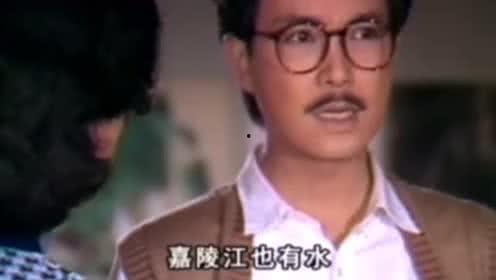 娱乐吃瓜聊天直播,娱乐吃瓜聊天，笑料横生，精彩纷呈