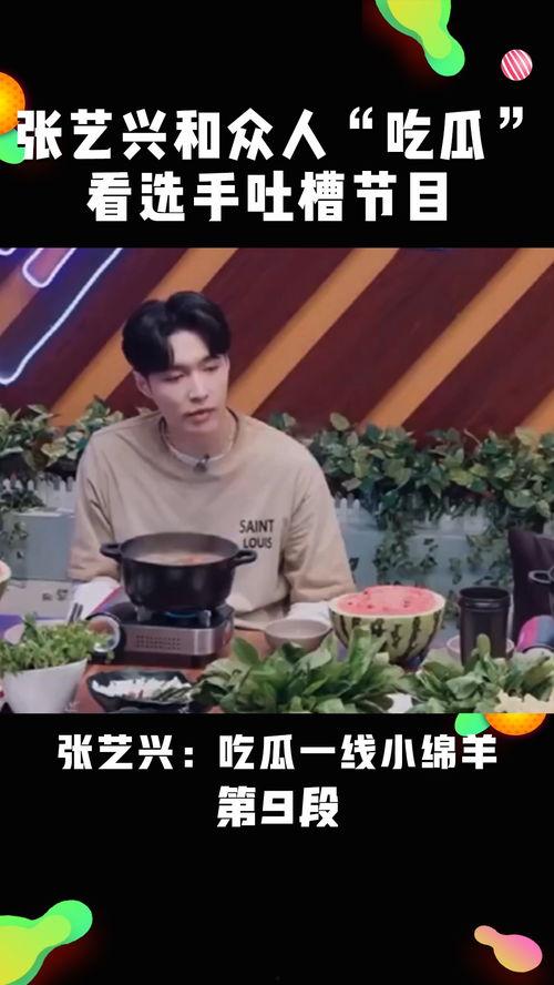 娱乐吃瓜团队,揭秘吃瓜团队的幕后故事