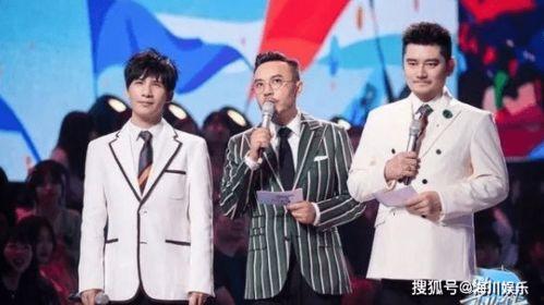 娱乐吃瓜团队,揭秘吃瓜团队的幕后故事
