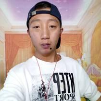 嘴哥娱乐直播吃瓜视频,娱乐热点一网打尽