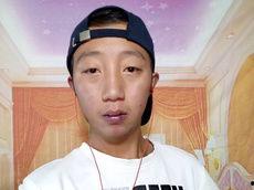 嘴哥娱乐直播吃瓜视频,娱乐热点一网打尽