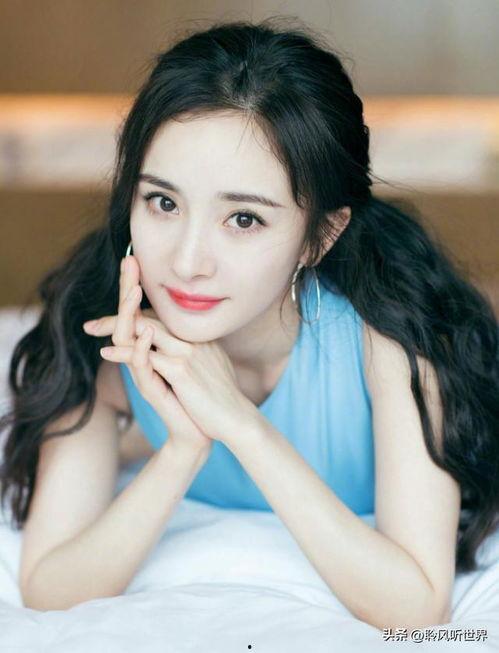 娱乐吃瓜的女明星,揭秘吃瓜女明星背后的故事