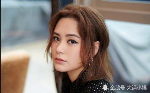 娱乐吃瓜的女明星,揭秘吃瓜女明星背后的故事