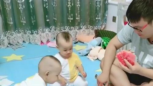 娱乐吃瓜儿童,揭秘娱乐圈中的童星生活与争议