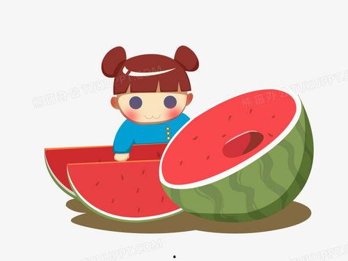 2022娱乐吃瓜动画,吃瓜动画盘点