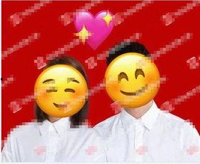 娱乐吃瓜大队长,揭秘明星幕后真相，吃瓜大队长带你探秘