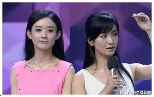 娱乐圈吃瓜爆料明星私底下,明星私生活幕后真相大曝光