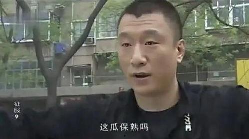 娱乐吃瓜集团老板是谁呀,是谁操控着娱乐圈的舆论风向？