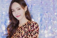 娱乐吃瓜酱丫,吃瓜酱丫带你探秘明星幕后故事