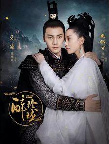 娱乐吃瓜君赵小棠小说,选秀之路的璀璨星光与幕后故事