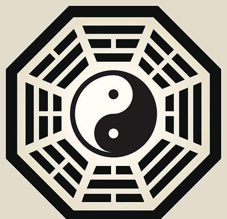 吃瓜新闻娱乐八卦图,吃瓜新闻与娱乐八卦图背后的故事