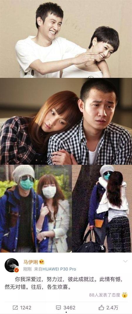 娱乐圈综艺文吃瓜,揭秘明星背后的“吃瓜”故事
