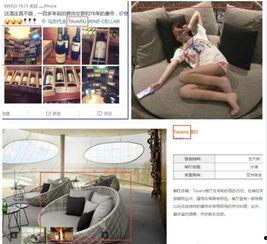 娱乐吃瓜君snh48,揭秘SNH48的辉煌与争议