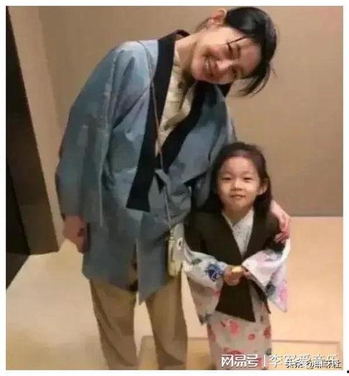娱乐吃瓜剧组电视剧,揭秘剧组电视剧背后的秘密与笑料
