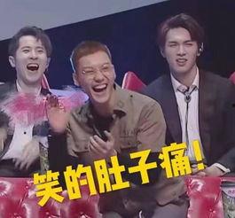娱乐吃瓜剧组电视剧,揭秘剧组电视剧背后的秘密与笑料