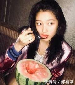 娱乐圈吃瓜网友微博,二胎、绯闻、豪门恩怨，明星生活揭秘
