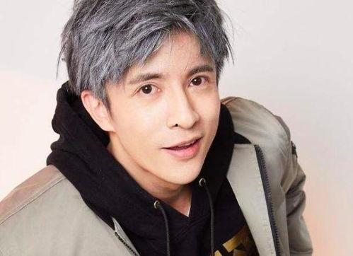 吃瓜娱乐薛之谦,从音乐才子到综艺红人，他的瓜田人生