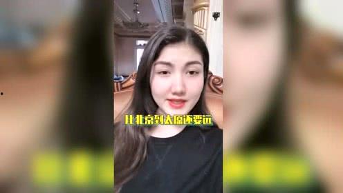 娱乐吃瓜酱p图视频,趣味横生视觉盛宴