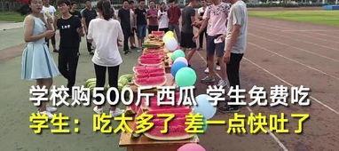 吃瓜爆料各校大瓜KTV不是娱乐圈,KTV成娱乐圈外的新瓜源地