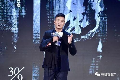 最新娱乐圈八卦吃瓜事件,最新八卦事件盘点，揭秘明星幕后真相