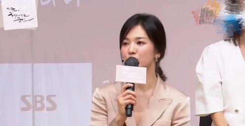 娱乐吃瓜电视剧女配,女配逆袭之路