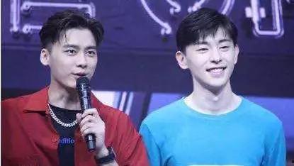 娱乐圈吃瓜2019,年度大瓜盘点，揭秘明星幕后故事