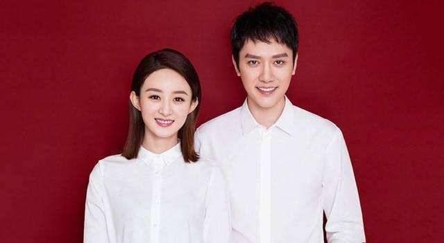 娱乐圈离婚吃瓜是真的吗,真相还是炒作？