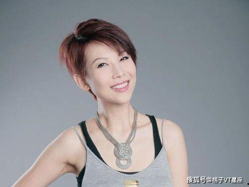 娱乐吃瓜女艺人牺牲了吗,揭秘女艺人背后的辛酸与代价