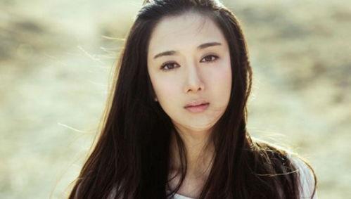 娱乐吃瓜女艺人牺牲了吗,揭秘女艺人背后的辛酸与代价