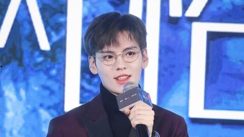 毕雯珺吃瓜娱乐视频,揭秘娱乐圈幕后故事