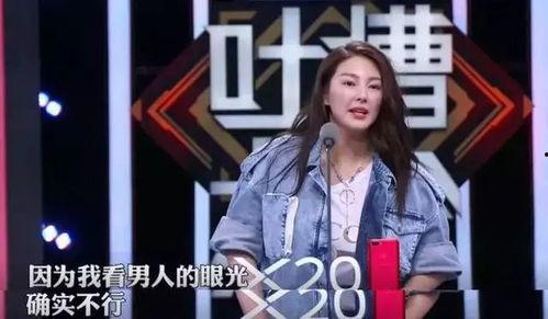 吃瓜娱乐圈原声创作,揭秘原声与配音的幕后故事