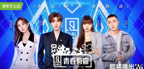 吃瓜娱乐圈原声创作,揭秘原声与配音的幕后故事