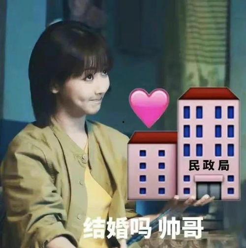 吃瓜娱乐圈原声创作,揭秘原声与配音的幕后故事