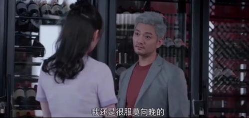 娱乐圈吃瓜料的博主是谁,揭秘幕后真相，带你走进娱乐圈幕后风云