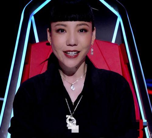 娱乐圈吃瓜路人,揭秘吃瓜路人的幕后故事