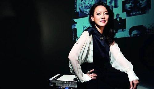 娱乐吃瓜女经纪人,女经纪人的权力与秘密