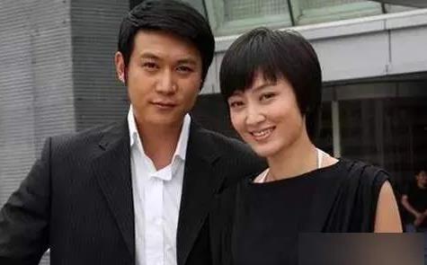 娱乐圈中的吃瓜爱好者是谁,揭秘那些热衷于八卦的明星粉丝