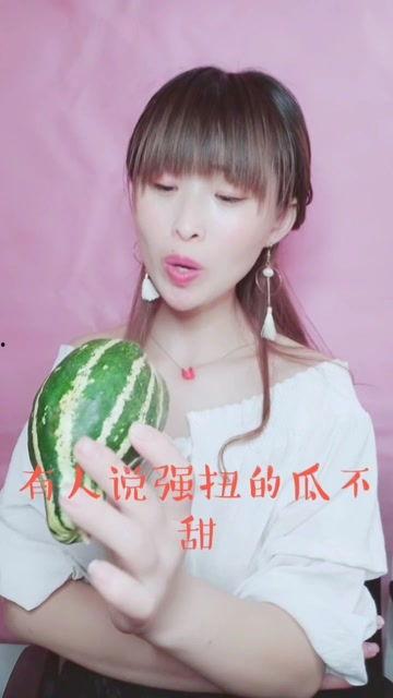 娱乐吃瓜酱吃药,娱乐圈吃药传闻揭秘