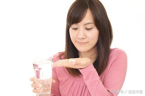 娱乐吃瓜酱吃药,娱乐圈吃药传闻揭秘