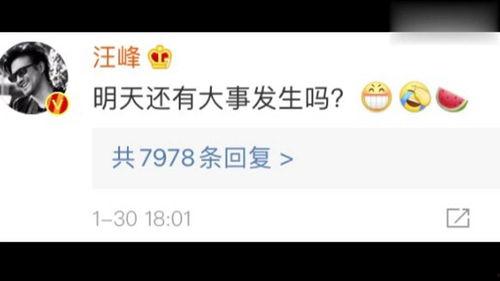 微信娱乐圈吃瓜群聊,八卦狂欢背后的社交现象