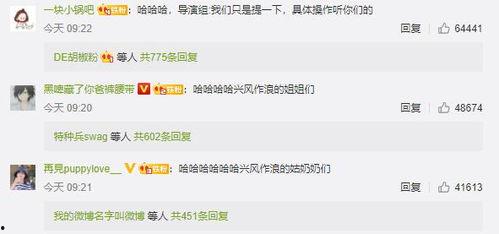 微信娱乐圈吃瓜群聊,八卦狂欢背后的社交现象