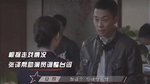 娱乐吃瓜男主是谁,揭秘各大男主背后的故事与争议