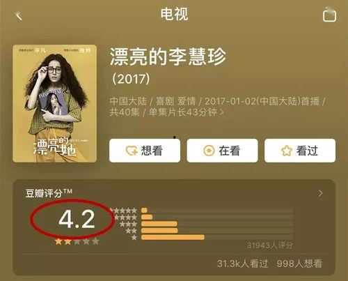 娱乐吃瓜君被告是啥,揭秘网红与名誉权的法律纠纷