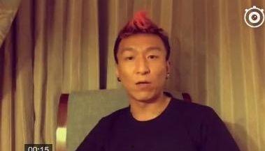 吃瓜鹅明星娱乐,吃瓜鹅明星的幕后故事与热点追踪