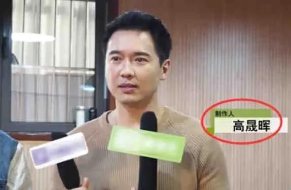 娱乐圈大瓜小瓜吃不停夸克网盘,大瓜小瓜，夸克网盘独家揭秘
