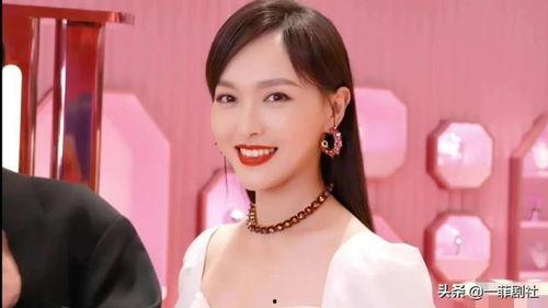 娱乐圈弯弯吃瓜的是谁,揭秘“吃瓜群众”背后的神秘人物